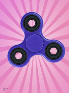 Fidget Spinner + Workshop - Screenshot 2