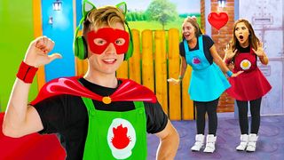 Gato Galactico - Screenshot 1