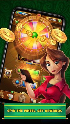 Menchico (online ludo) - Screenshot 4