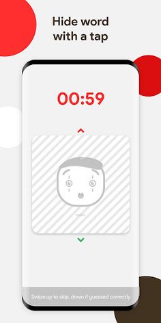 Pantomime (Pantomima, Charades - Screenshot 4