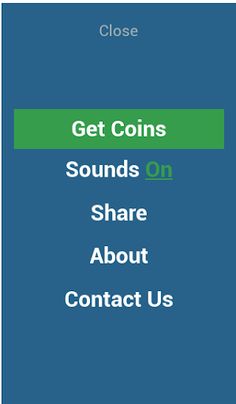 Diriliss Ertugrull trivia app - Screenshot 3