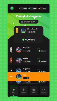 TagTag - Screenshot 4