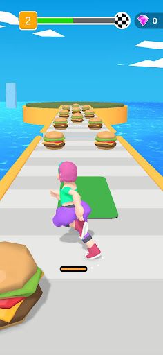 KeeptheBody - Screenshot 2