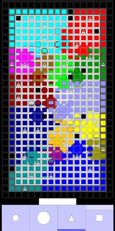 Domination - Screenshot 3