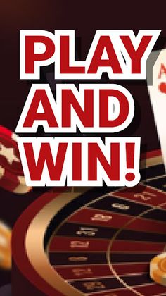 Poker Run - Screenshot 1