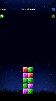 PopStar - Screenshot 4