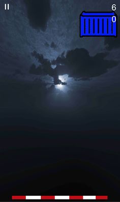 Skyscrapers - Screenshot 4