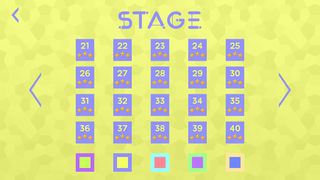 Brain Ball - Screenshot 2