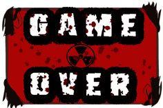 Shoot'Em Dead - Screenshot 3