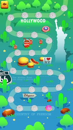 Word Connect-Crossy Word - Screenshot 1