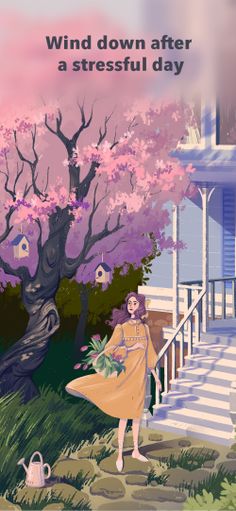 Artio: Coloring Puzzle Games - Screenshot 2