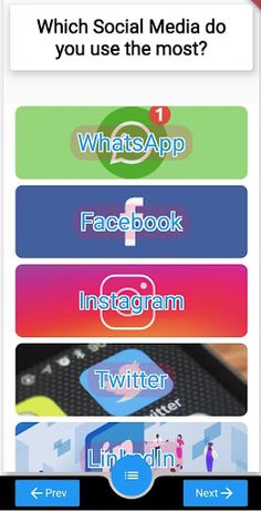 Yours Truly - Screenshot 4