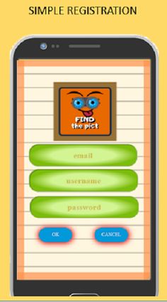 ASAH OTAK: Pilih Gambar Yang B - Screenshot 4