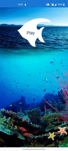 FishingSimulator - Screenshot 1