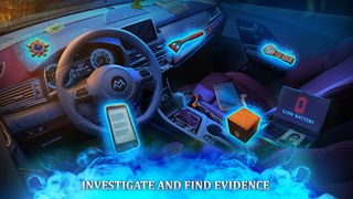 Twin Mind 3 f2p - Screenshot 2