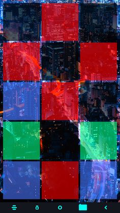 Fidget Beats Pro. - Screenshot 1