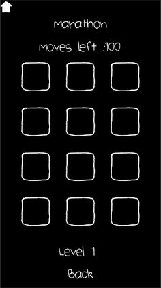 Match Match - Screenshot 3