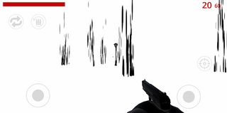 Intensity - Shooter Game - Screenshot 2