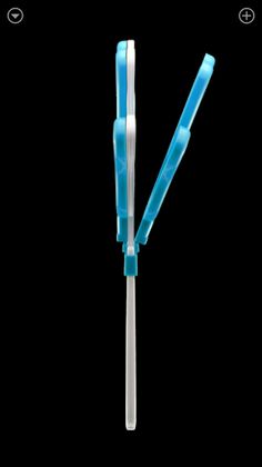 Hand Clapper Simulator Plus - Screenshot 3