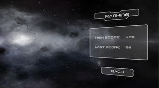 Zulea - Screenshot 2