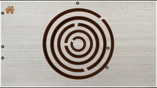 Compass Roll - Screenshot 3