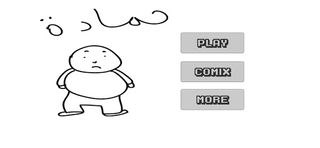 Hamada حماده - Screenshot 1