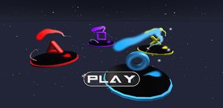 Match Geoms - Screenshot 2