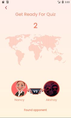 Diamond Quiz- Earn Cash Prizes - Screenshot 4