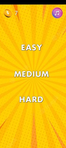 Latto Latto 3D - Screenshot 1