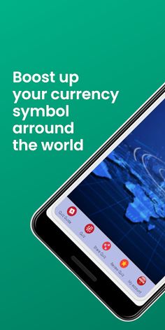 World Quiz Trivia - Screenshot 1