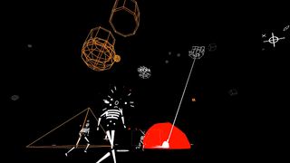 Dustnet - Screenshot 1