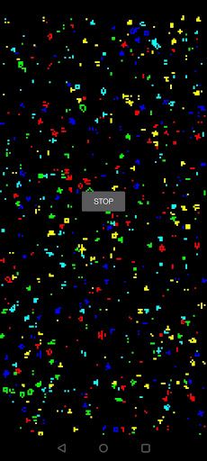 Clash of Cells - Screenshot 4