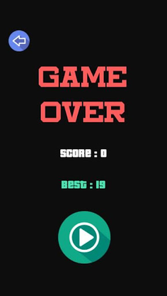 Colorful Mind - Screenshot 3