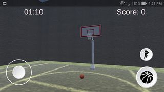 Last2Minutes - Screenshot 2