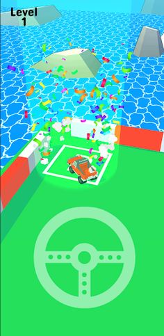 Park it - Screenshot 4