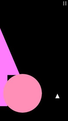 Evador - Screenshot 2