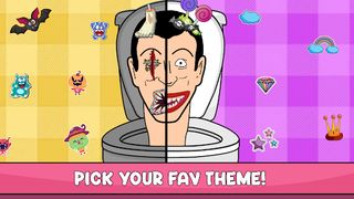 Toilet makeover & renovation - Screenshot 3