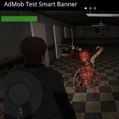 Weight of Souls - Screenshot 2