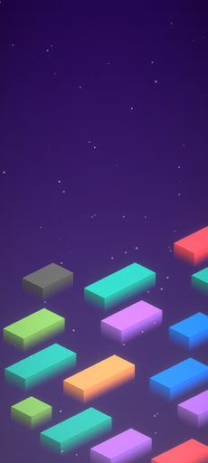 RoadPass - Screenshot 1