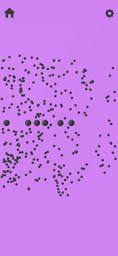 Point Parade - Screenshot 2