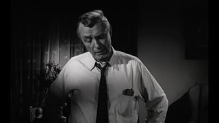 Attack of the Giant Leeches - Screenshot 2