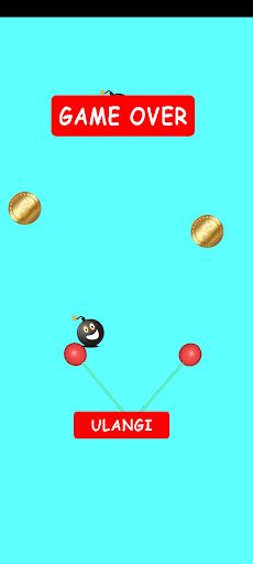 Latto Latto Lato Lato Games - Screenshot 3