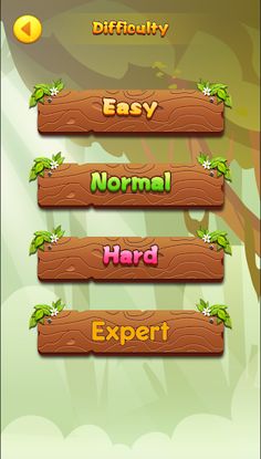 Water Sorting Puzzle Game - Screenshot 2