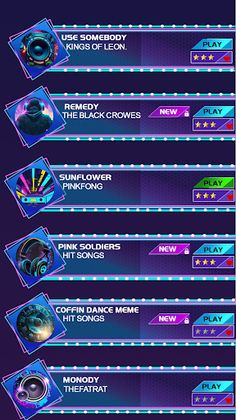 Box Dash Game 3D- Endless Run - Screenshot 3