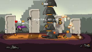 Groundskeeper2 - Screenshot 3