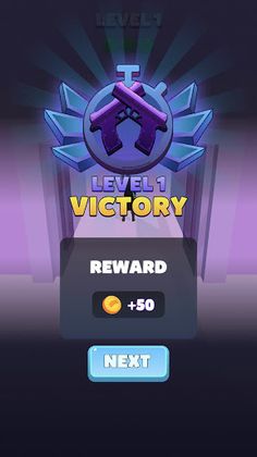 SlowMo Hero - Screenshot 4