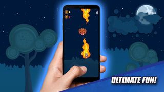 Pandama - Screenshot 2