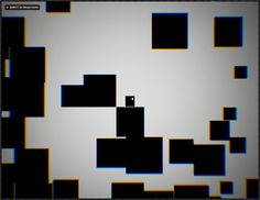 Pathfinder: The Lost Way (Mobi - Screenshot 3