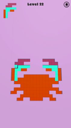 Color Shifter - Screenshot 4