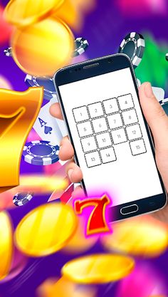 Diamond Blocks - Screenshot 3